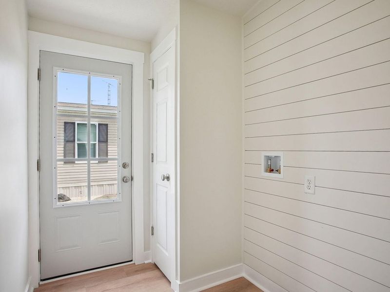 11579 Cooper Avenue, Lakeview, OH 43331 Photo 43