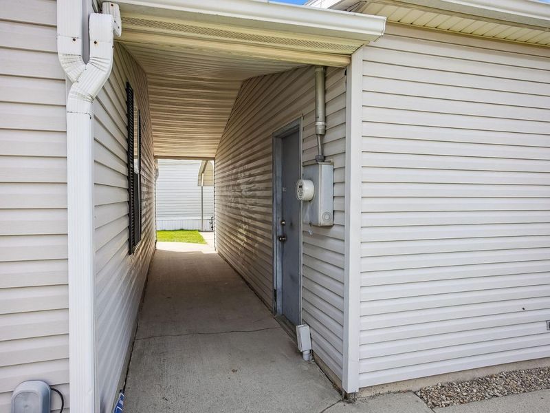 11579 Cooper Avenue, Lakeview, OH 43331 Photo 44