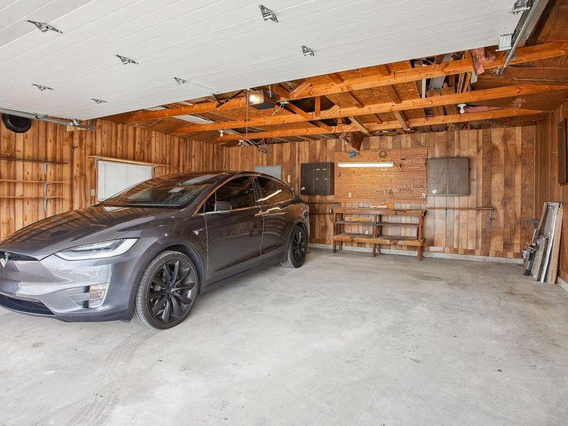 11579 Cooper Avenue, Lakeview, OH 43331 Photo 47