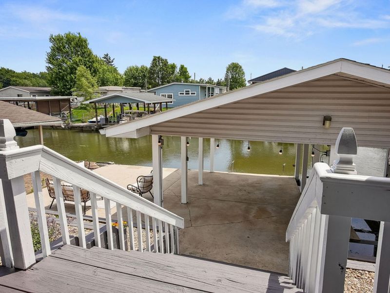 11579 Cooper Avenue, Lakeview, OH 43331 Photo 49