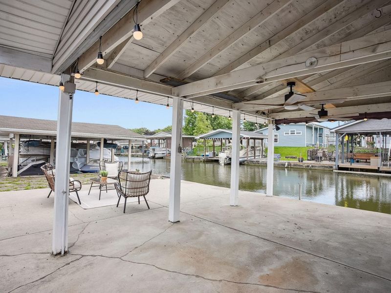 11579 Cooper Avenue, Lakeview, OH 43331 Photo 5