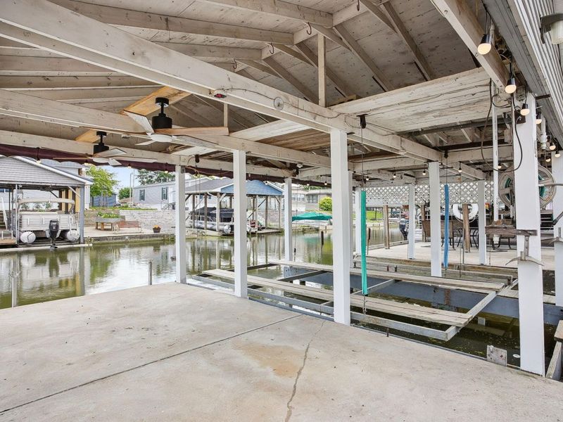 11579 Cooper Avenue, Lakeview, OH 43331 Photo 50