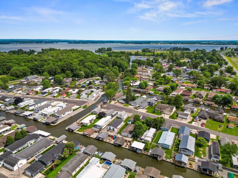 11579 Cooper Avenue, Lakeview, OH 43331 Photo 54