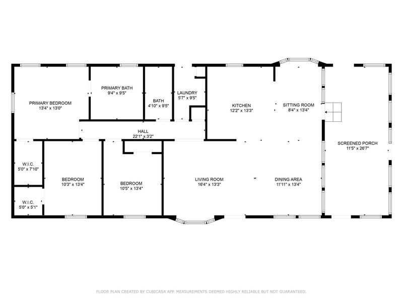 11579 Cooper Avenue, Lakeview, OH 43331 Photo 55