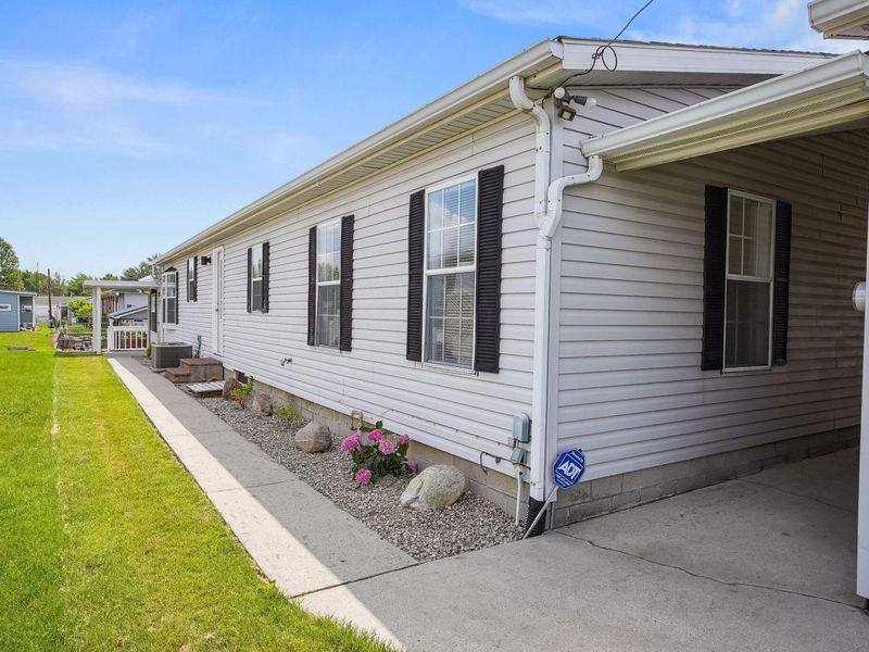 11579 Cooper Avenue, Lakeview, OH 43331 Photo 8