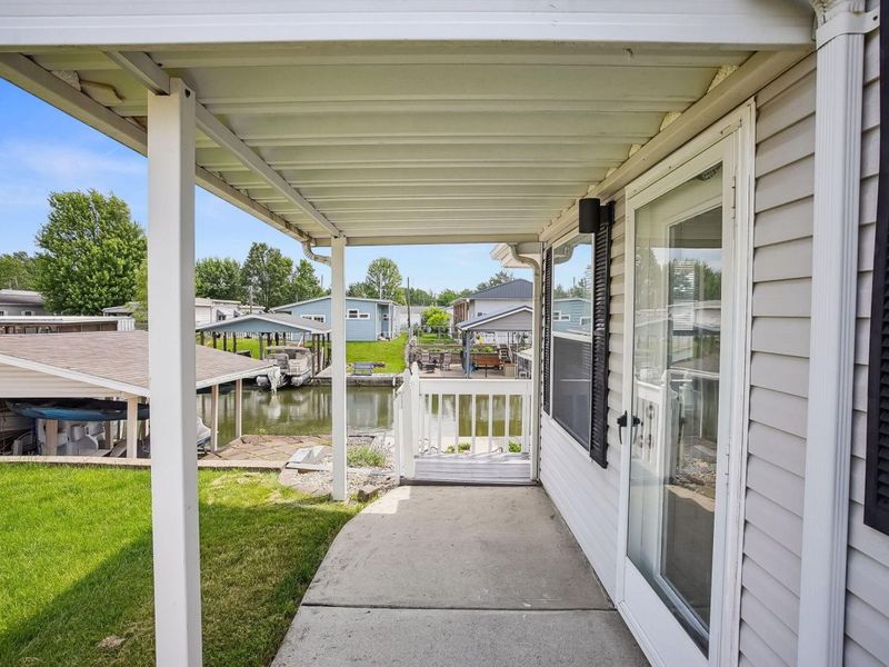 11579 Cooper Avenue, Lakeview, OH 43331 Photo 9