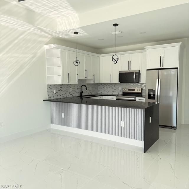 209-211 W 12th St , Lehigh Acres, FL 33972 Photo