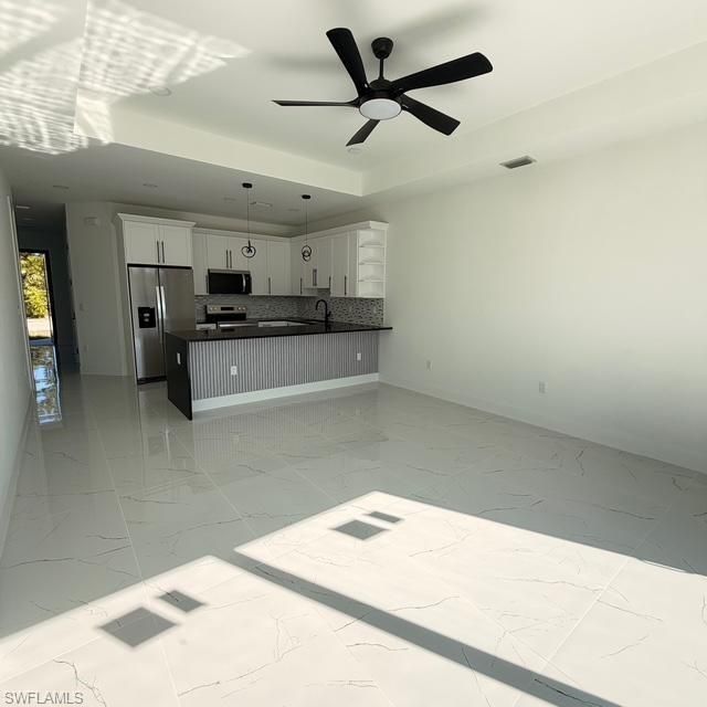 209-211 W 12th St , Lehigh Acres, FL 33972 Photo