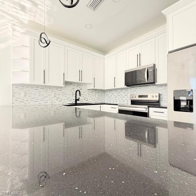 209-211 W 12th St , Lehigh Acres, FL 33972 Photo