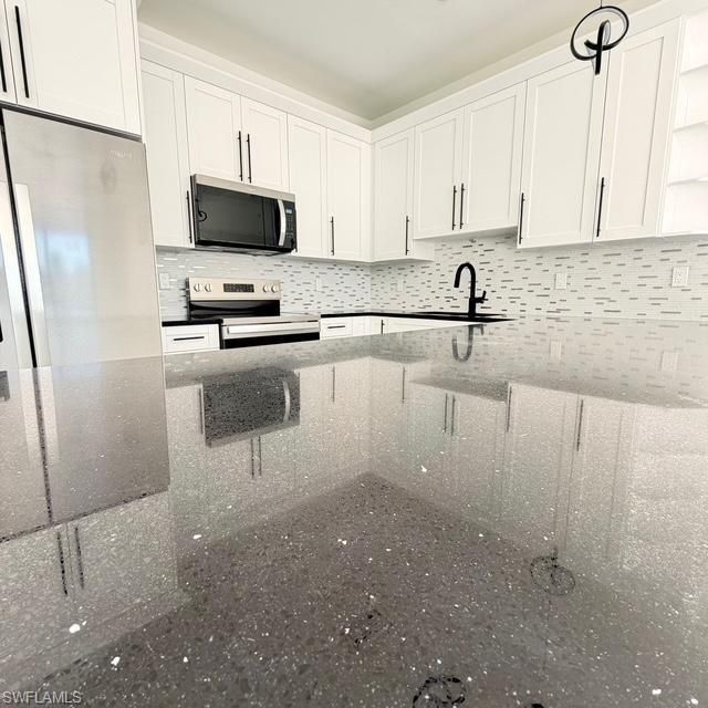 209-211 W 12th St , Lehigh Acres, FL 33972 Photo