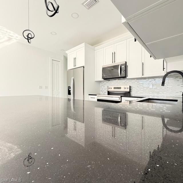 209-211 W 12th St , Lehigh Acres, FL 33972 Photo