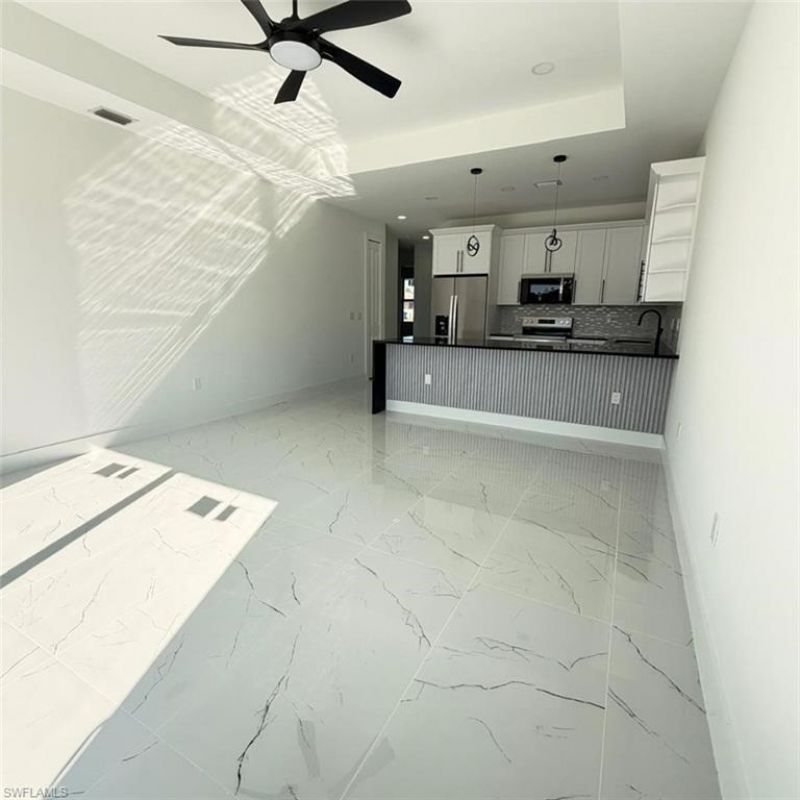 209-211 W 12th St , Lehigh Acres, FL 33972 Photo