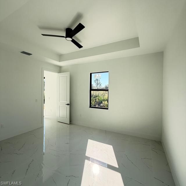 209-211 W 12th St , Lehigh Acres, FL 33972 Photo