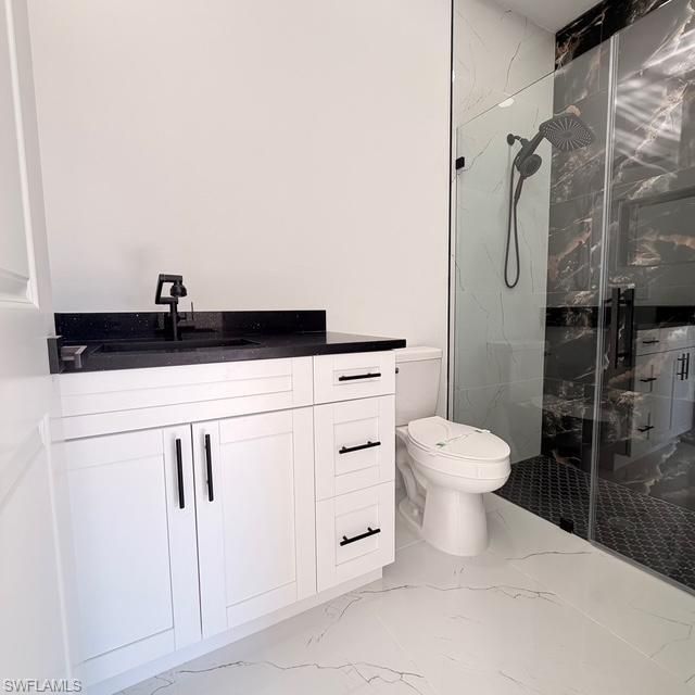 209-211 W 12th St , Lehigh Acres, FL 33972 Photo