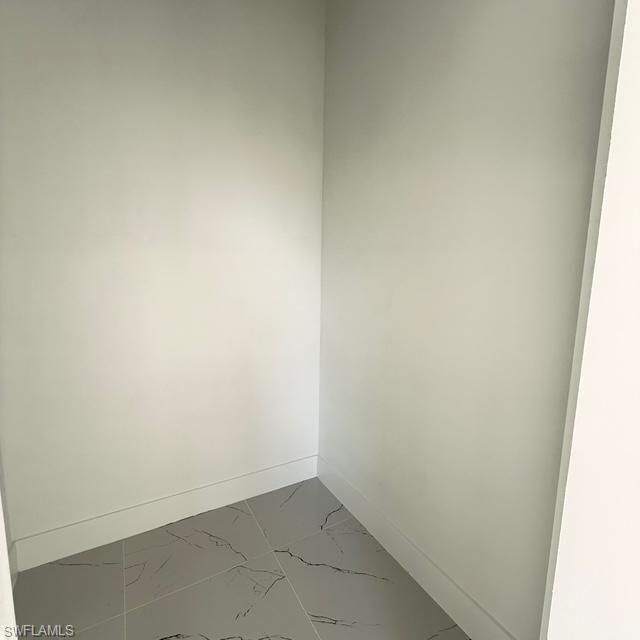 209-211 W 12th St , Lehigh Acres, FL 33972 Photo