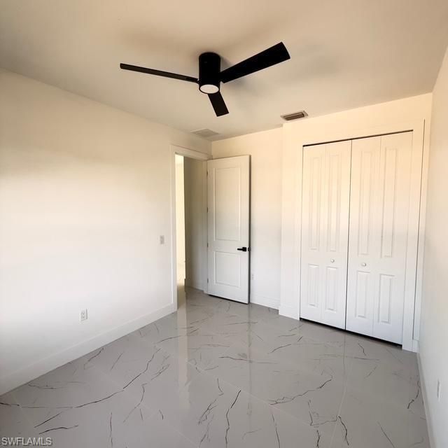 209-211 W 12th St , Lehigh Acres, FL 33972 Photo