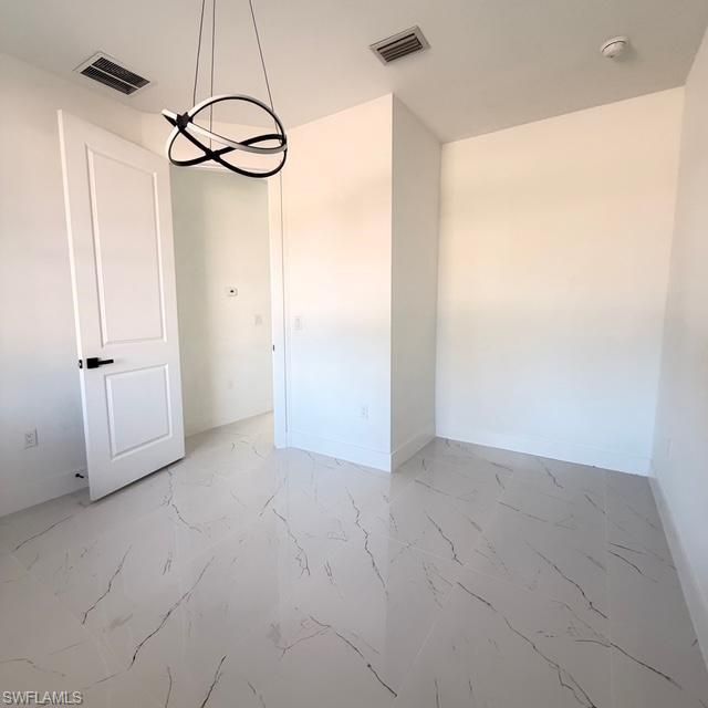 209-211 W 12th St , Lehigh Acres, FL 33972 Photo