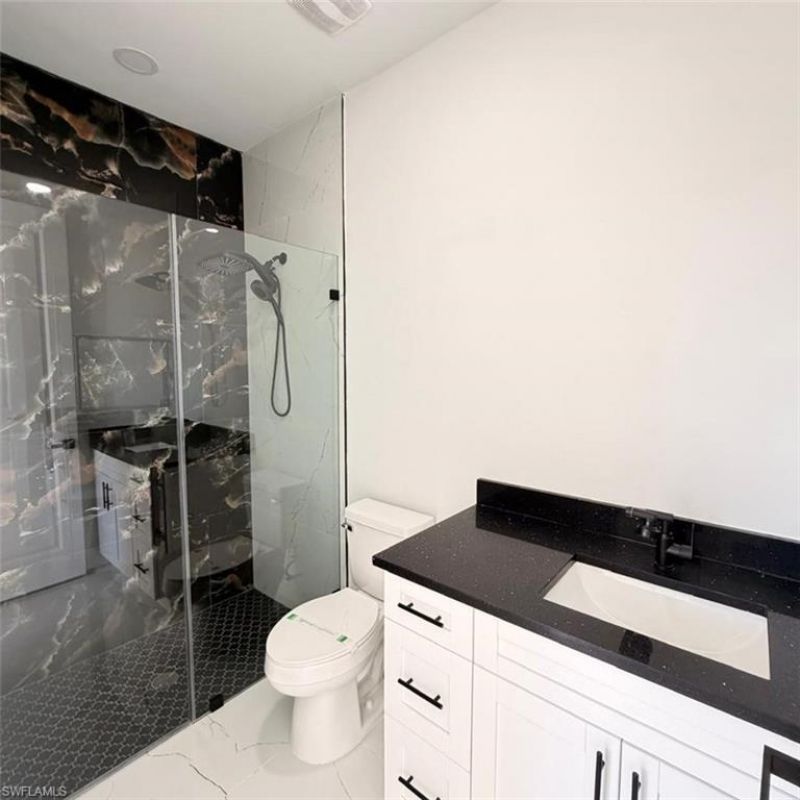 209-211 W 12th St , Lehigh Acres, FL 33972 Photo