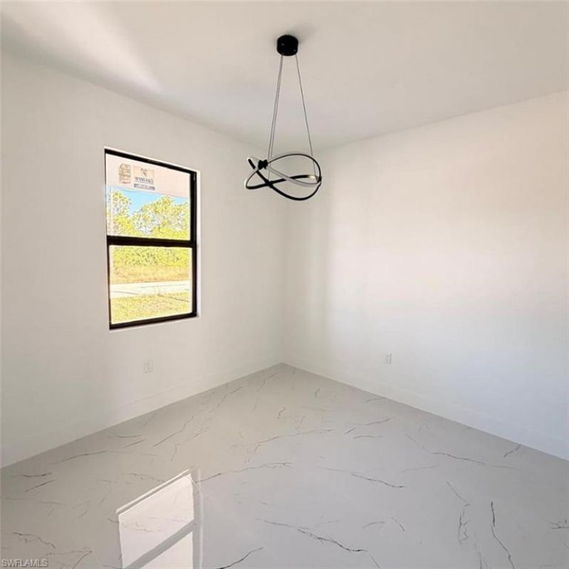 209-211 W 12th St , Lehigh Acres, FL 33972 Photo