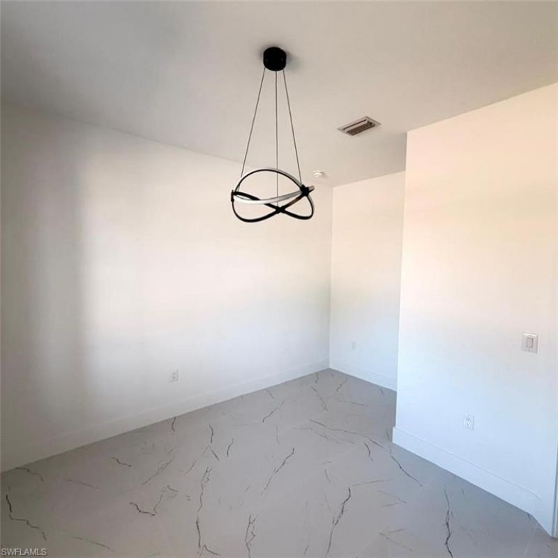 209-211 W 12th St , Lehigh Acres, FL 33972 Photo