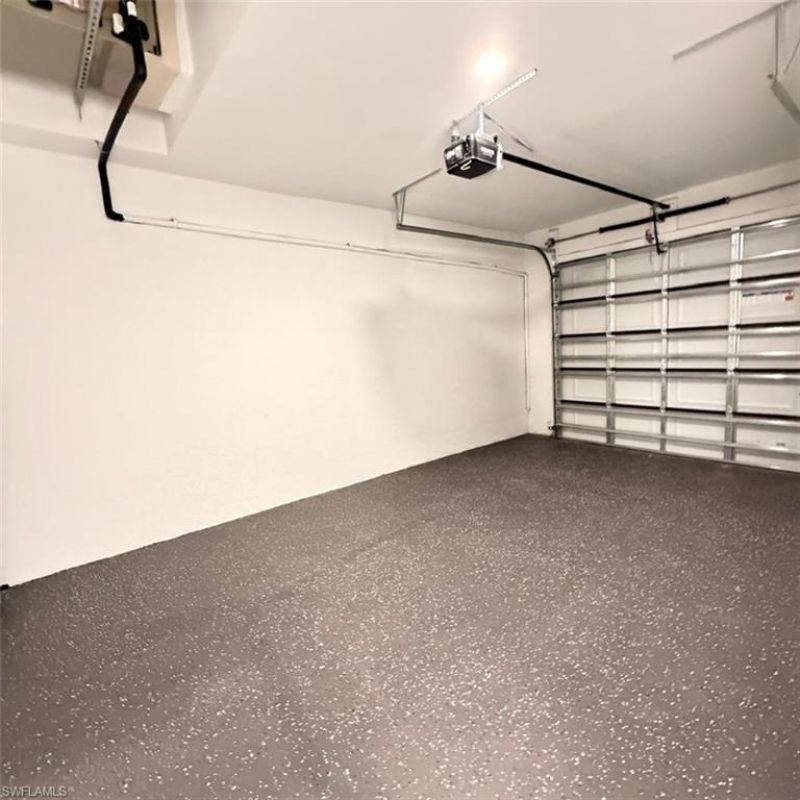 209-211 W 12th St , Lehigh Acres, FL 33972 Photo