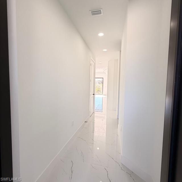 209-211 W 12th St , Lehigh Acres, FL 33972 Photo