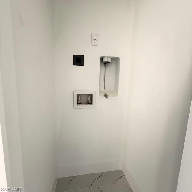 209-211 W 12th St , Lehigh Acres, FL 33972 Photo