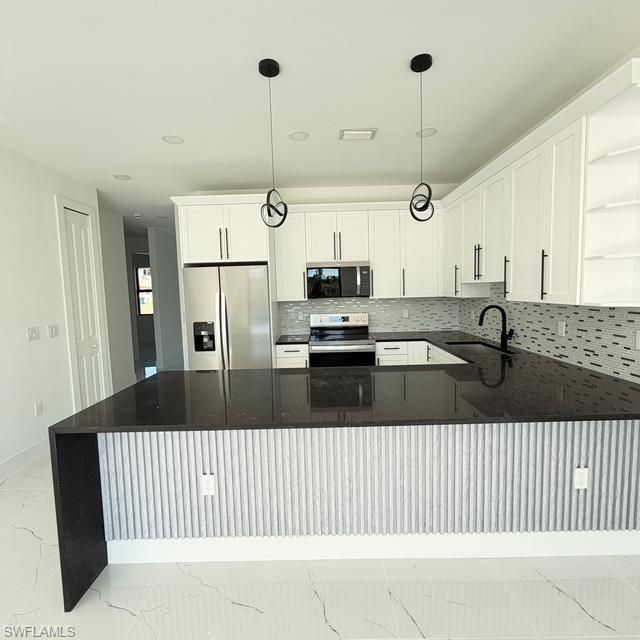 209-211 W 12th St , Lehigh Acres, FL 33972 Photo