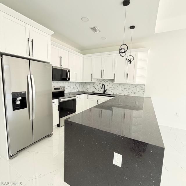 209-211 W 12th St , Lehigh Acres, FL 33972 Photo