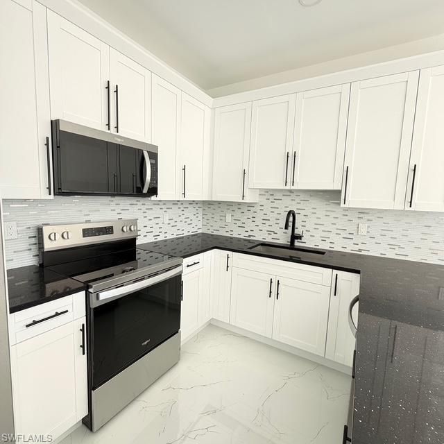 209-211 W 12th St , Lehigh Acres, FL 33972 Photo