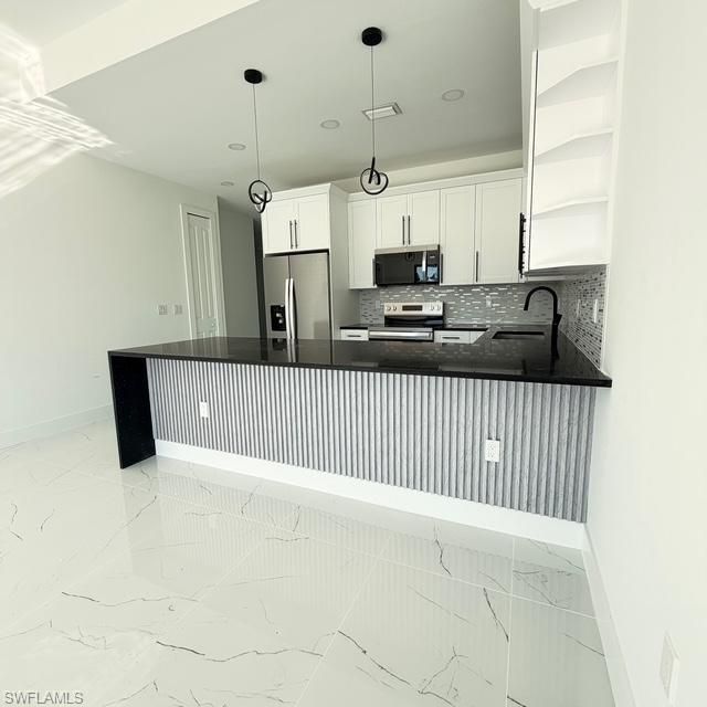 209-211 W 12th St , Lehigh Acres, FL 33972 Photo