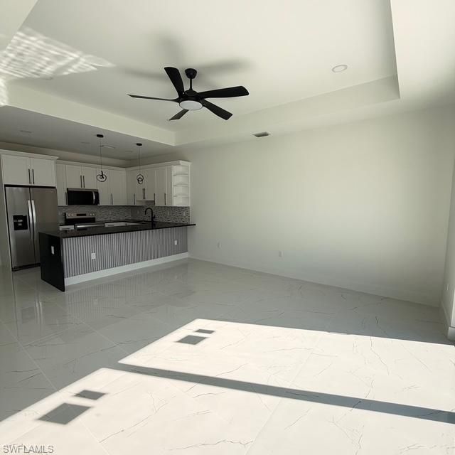 209-211 W 12th St , Lehigh Acres, FL 33972 Photo