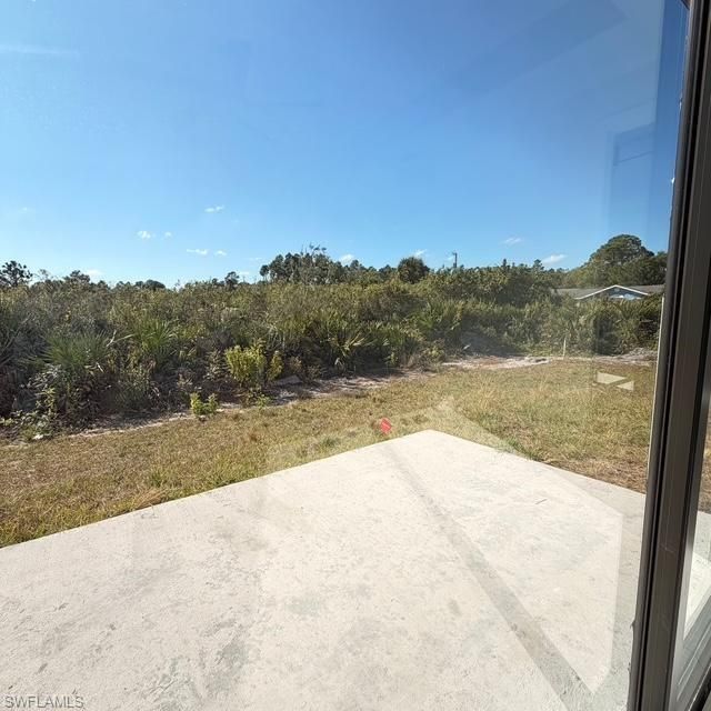 209-211 W 12th St , Lehigh Acres, FL 33972 Photo