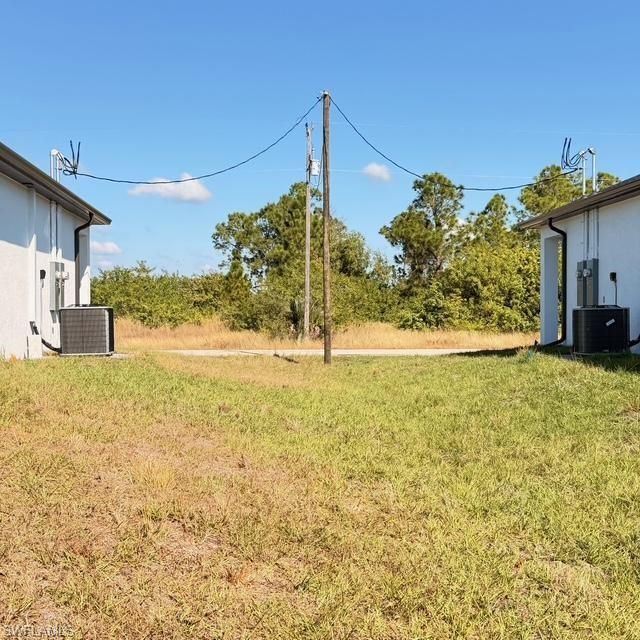 209-211 W 12th St , Lehigh Acres, FL 33972 Photo