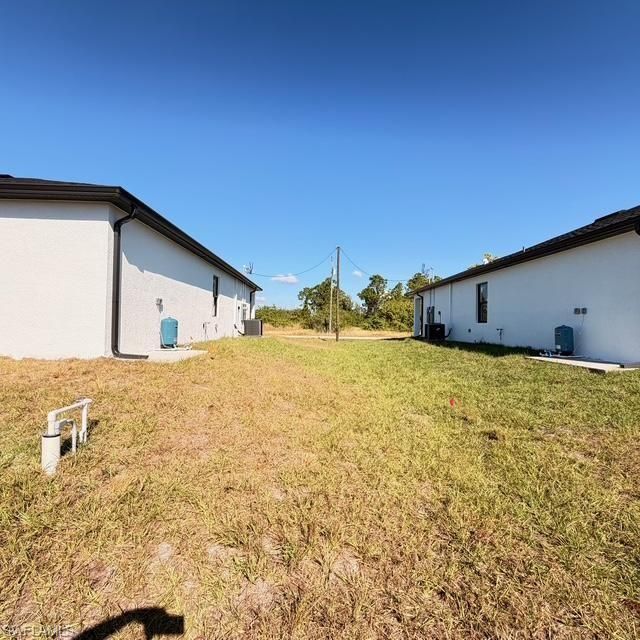 209-211 W 12th St , Lehigh Acres, FL 33972 Photo