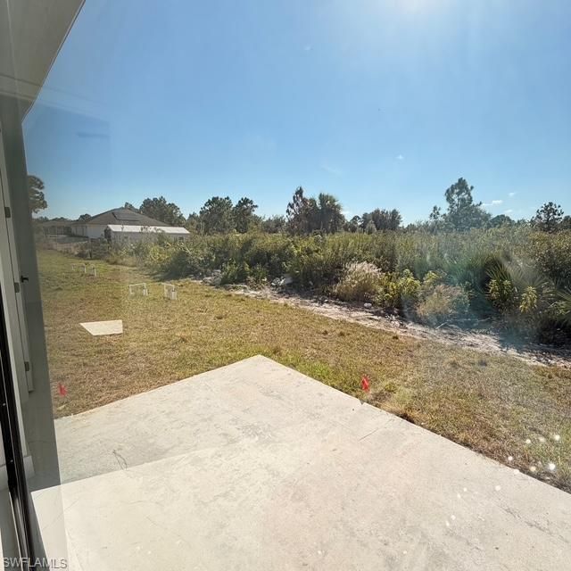 209-211 W 12th St , Lehigh Acres, FL 33972 Photo