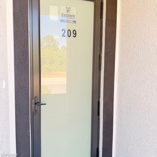 209-211 W 12th St , Lehigh Acres, FL 33972 Photo