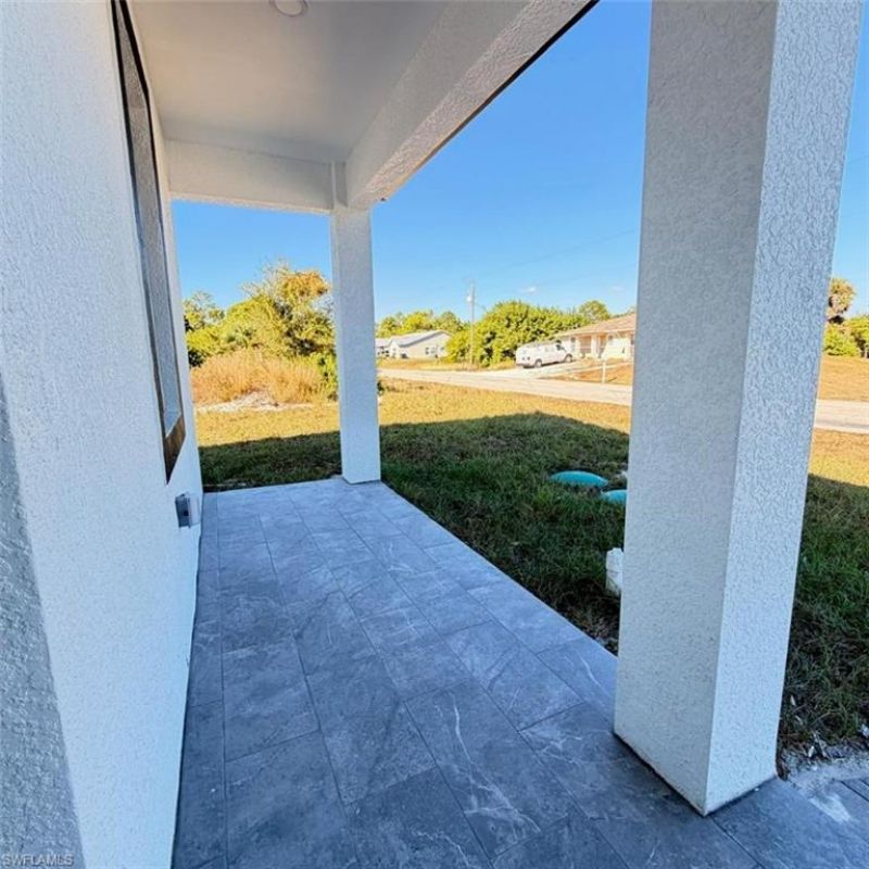 209-211 W 12th St , Lehigh Acres, FL 33972 Photo