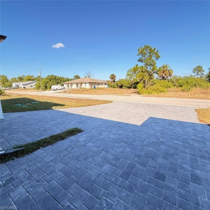 209-211 W 12th St , Lehigh Acres, FL 33972 Photo