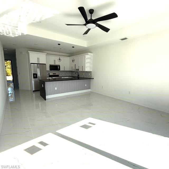 209-211 W 12th St , Lehigh Acres, FL 33972 Photo