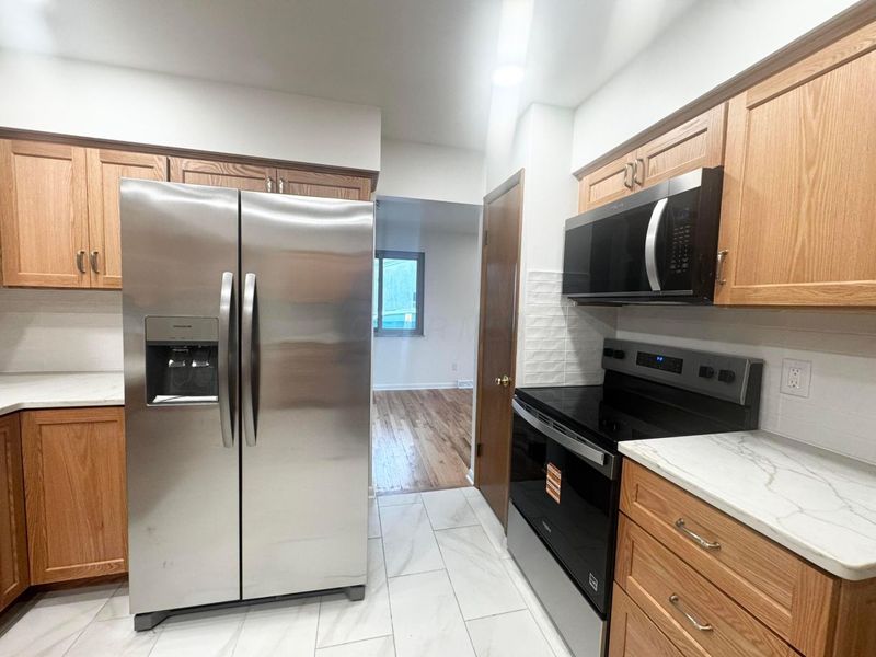 3640 Tillbury Avenue, Columbus, OH 43220 Photo 10