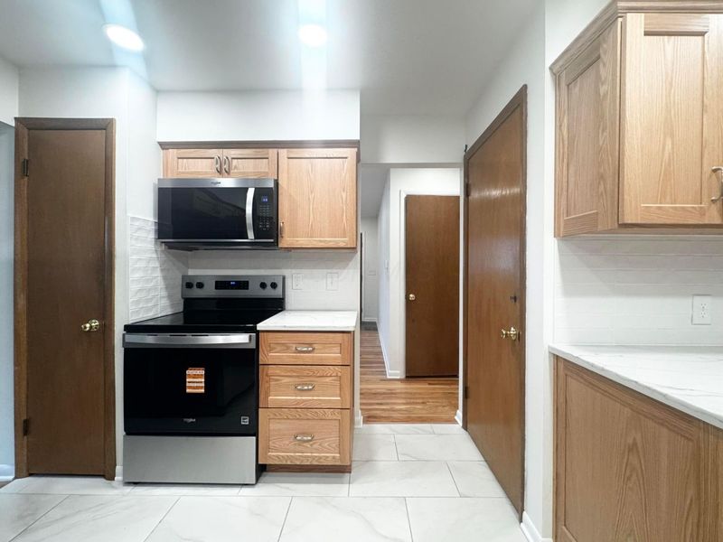 3640 Tillbury Avenue, Columbus, OH 43220 Photo 11