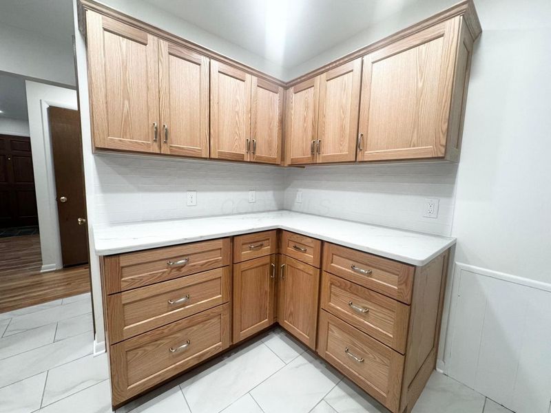 3640 Tillbury Avenue, Columbus, OH 43220 Photo 13