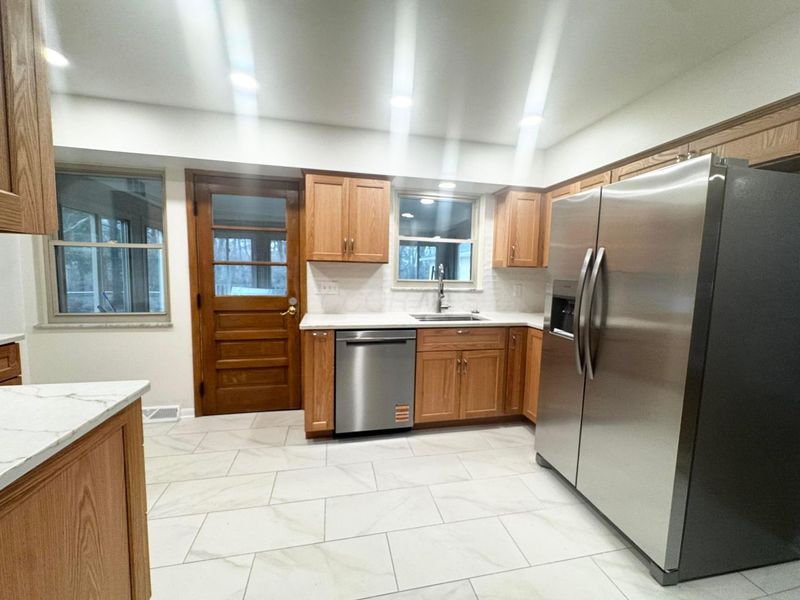 3640 Tillbury Avenue, Columbus, OH 43220 Photo 15