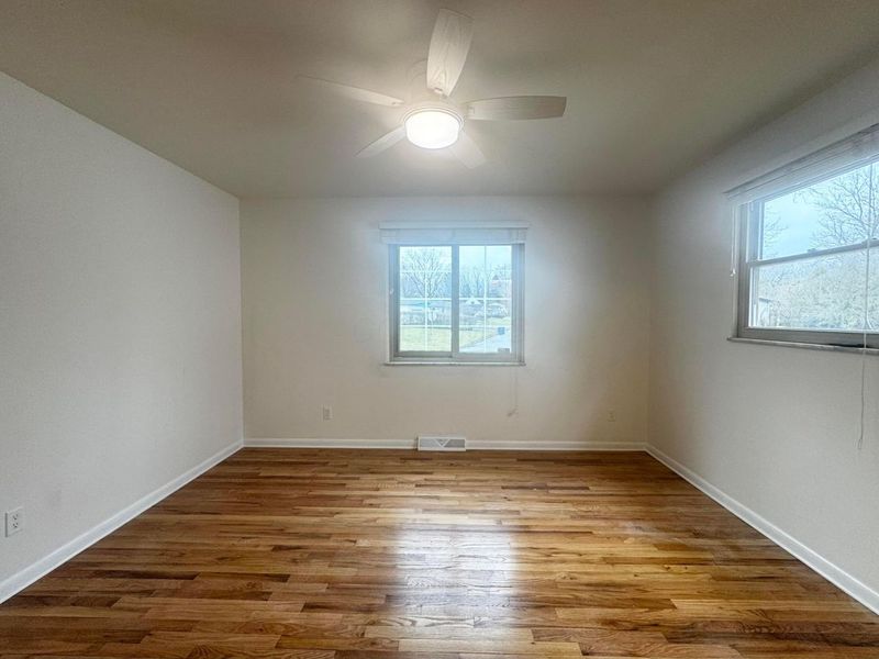 3640 Tillbury Avenue, Columbus, OH 43220 Photo 18