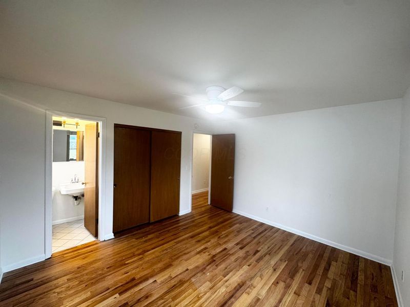 3640 Tillbury Avenue, Columbus, OH 43220 Photo 20