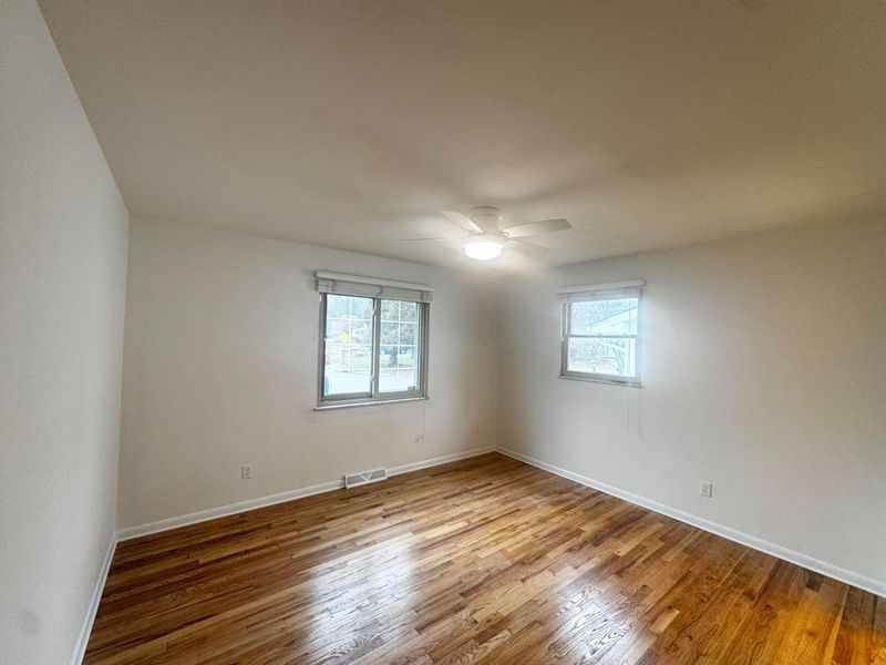 3640 Tillbury Avenue, Columbus, OH 43220 Photo 21