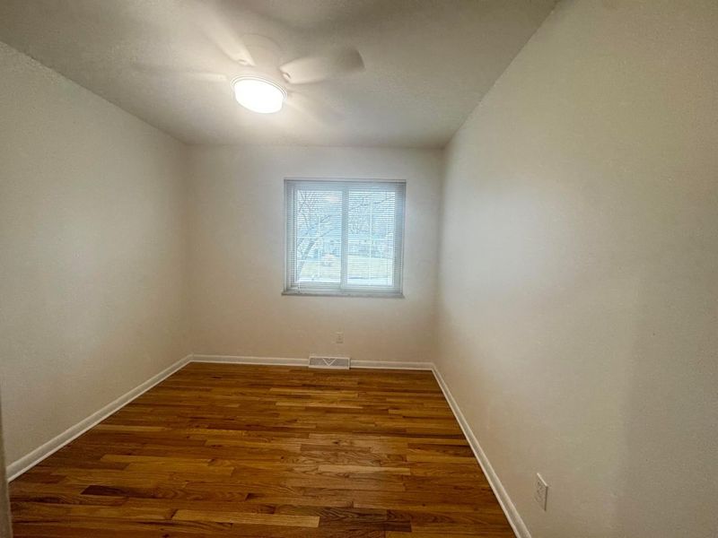 3640 Tillbury Avenue, Columbus, OH 43220 Photo 23