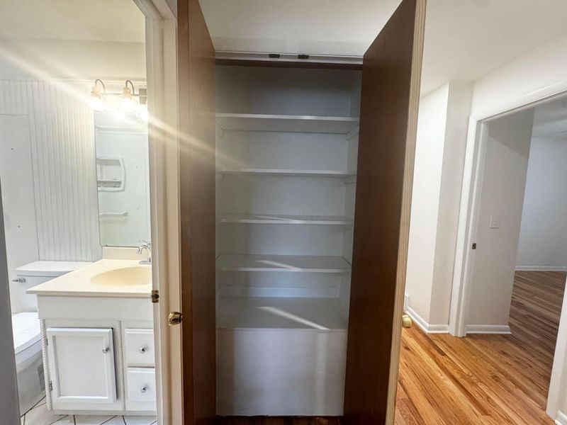 3640 Tillbury Avenue, Columbus, OH 43220 Photo 24