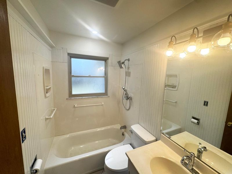 3640 Tillbury Avenue, Columbus, OH 43220 Photo 25